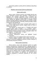 Referāts 'Pildvielas kā betona sastāvdaļa', 16.