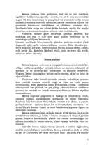 Referāts 'Pildvielas kā betona sastāvdaļa', 17.