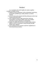 Referāts 'Pildvielas kā betona sastāvdaļa', 19.