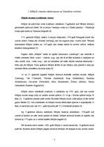 Referāts 'Mālpils', 3.