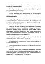 Referāts 'Mālpils', 4.