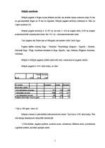 Referāts 'Mālpils', 5.