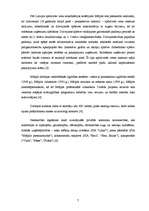 Referāts 'Mālpils', 7.