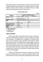 Referāts 'Mālpils', 9.