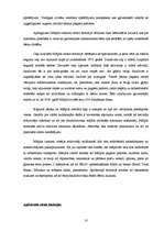 Referāts 'Mālpils', 10.