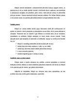 Referāts 'Mālpils', 11.