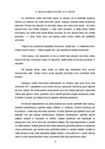 Referāts 'Mālpils', 12.