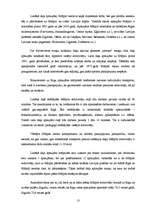 Referāts 'Mālpils', 13.