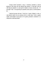 Referāts 'Mālpils', 14.