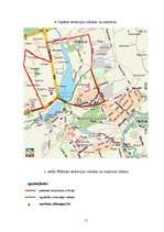 Referāts 'Mālpils', 15.