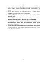 Referāts 'Mālpils', 16.