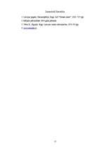 Referāts 'Mālpils', 17.