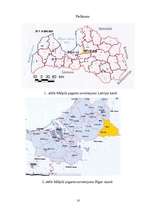 Referāts 'Mālpils', 18.