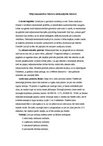 Konspekts 'Mājsaimniecību izdevumu ietekmējošie faktori', 1.