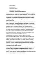 Konspekts 'Mājsaimniecību izdevumu ietekmējošie faktori', 2.