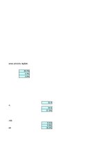 Paraugs 'Statistikas uzdevumi par nepārtrauktu sadalījumu', 4.