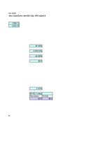 Paraugs 'Statistikas uzdevumi par nepārtrauktu sadalījumu', 5.