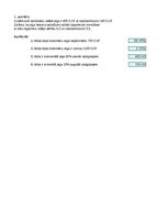 Paraugs 'Statistikas uzdevumi par nepārtrauktu sadalījumu', 6.