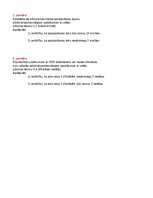 Paraugs 'Statistikas uzdevumi par nepārtrauktu sadalījumu', 8.