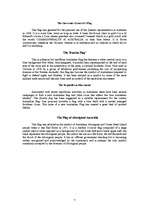 Referāts 'Australia', 7.