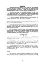 Referāts 'Australia', 9.