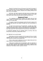 Referāts 'Australia', 10.