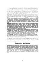 Referāts 'Australia', 12.