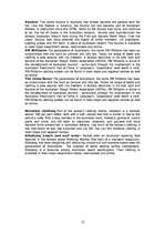 Referāts 'Australia', 13.