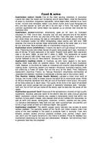 Referāts 'Australia', 14.