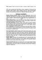 Referāts 'Australia', 17.