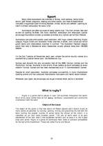 Referāts 'Australia', 19.