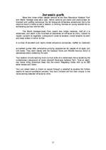 Referāts 'Australia', 21.