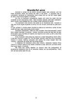 Referāts 'Australia', 22.