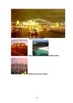 Referāts 'Australia', 24.