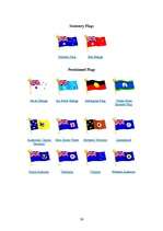 Referāts 'Australia', 26.