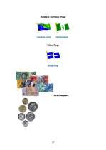 Referāts 'Australia', 27.