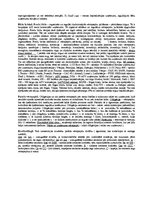 Konspekts 'Finanšu menedžments. Akcijas', 3.