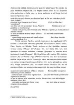 Eseja 'Alūzijas Ovidija "Mīlas elēģijas"', 2.