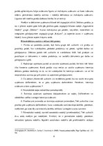 Referāts 'Debitoru parādu uzskaite un pārvaldība', 8.