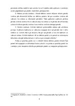 Referāts 'Debitoru parādu uzskaite un pārvaldība', 9.