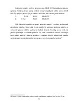 Referāts 'Debitoru parādu uzskaite un pārvaldība', 15.