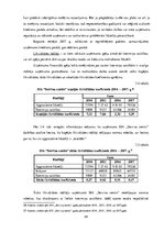 Referāts 'Debitoru parādu uzskaite un pārvaldība', 24.