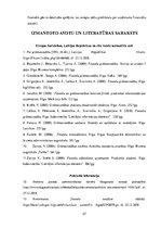 Referāts 'Debitoru parādu uzskaite un pārvaldība', 27.