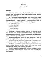 Prakses atskaite 'Novērošanas prakse pirmsskolas pedagoģijā', 2.