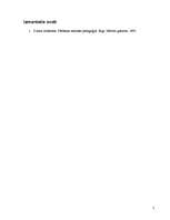 Prakses atskaite 'Novērošanas prakse pirmsskolas pedagoģijā', 7.