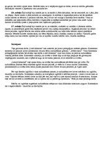 Konspekts 'Lielā didaktika', 2.