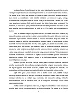 Konspekts 'Latvijas integrācijas Eiropas Savienībā ekonomiskie aspekti', 2.