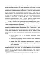 Konspekts 'Latvijas integrācijas Eiropas Savienībā ekonomiskie aspekti', 3.