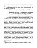 Konspekts 'Latvijas integrācijas Eiropas Savienībā ekonomiskie aspekti', 4.