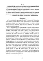 Referāts 'Vai Latvijai ir izdevīga pievienošanās Ziemeļatlantijas Līguma organizācijai?', 3.